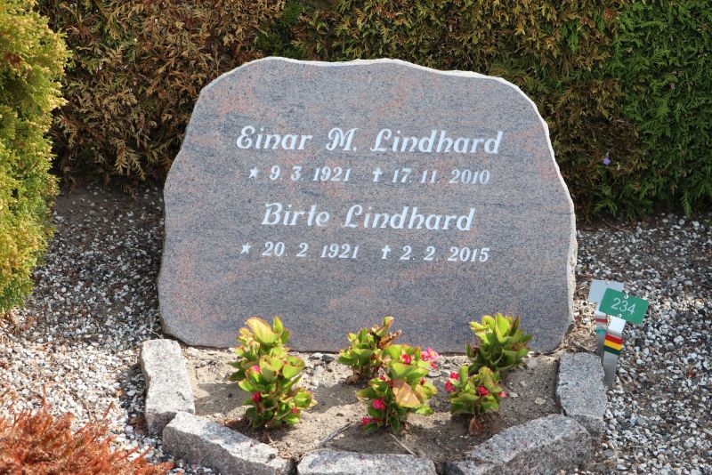 Einar M. Lindhard.JPG